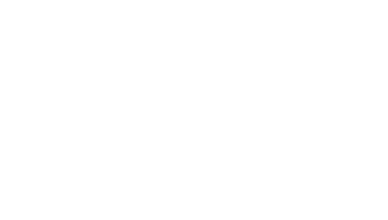 Sunny BK - Brand