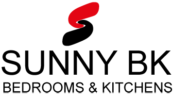 Sunny BK